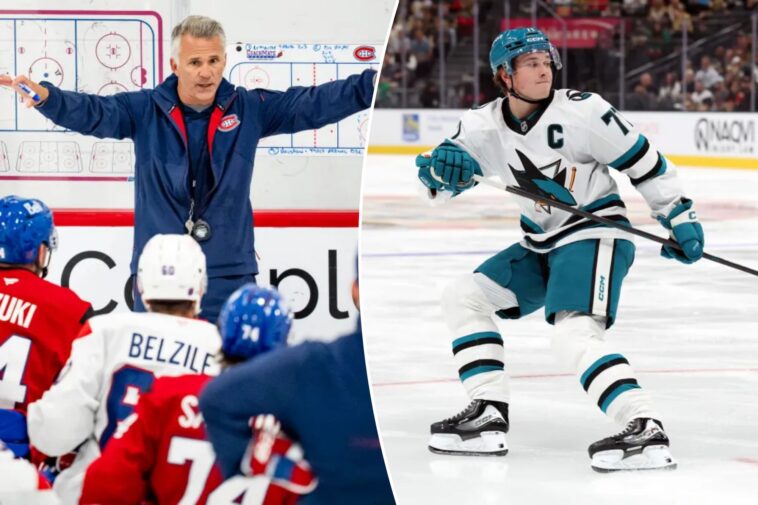 nhl-predictions-for-2026-27-season:-post-experts-make-stanley-cup,-award-picks