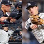 the-title-starved-yankees-aren’t-supposed-to-have-this-many-questions