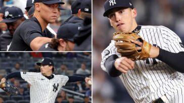 the-title-starved-yankees-aren’t-supposed-to-have-this-many-questions