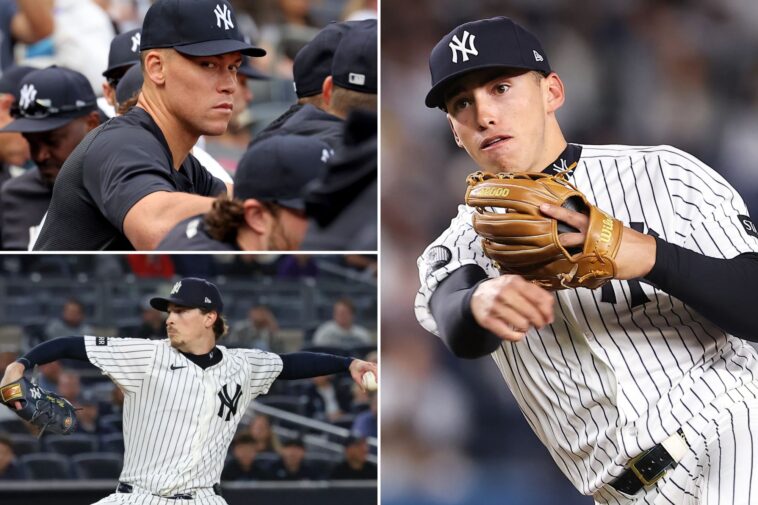 the-title-starved-yankees-aren’t-supposed-to-have-this-many-questions