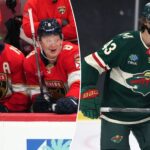 nhl-2026-27-season-preview:-money-explosion-sparking-major-paradigm-shift