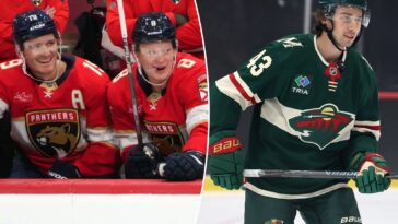 nhl-2026-27-season-preview:-money-explosion-sparking-major-paradigm-shift