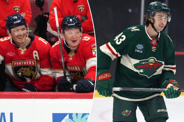nhl-2026-27-season-preview:-money-explosion-sparking-major-paradigm-shift