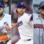 the-ultimate-guide-to-the-mets’-offseason-—-the-vital-questions-and-potential-targets