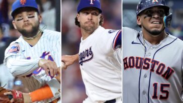 the-ultimate-guide-to-the-mets’-offseason-—-the-vital-questions-and-potential-targets