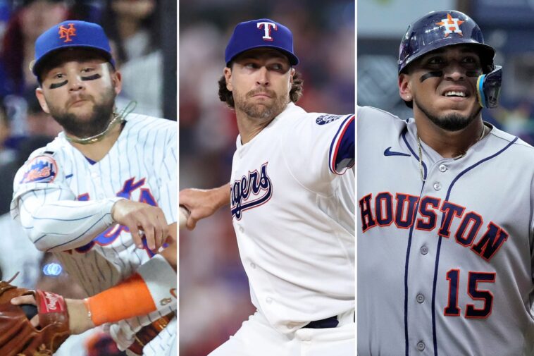 the-ultimate-guide-to-the-mets’-offseason-—-the-vital-questions-and-potential-targets