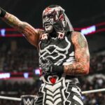wwe-star-penta-subtly-pays-tribute-to-pac-after-wrestler’s-shocking-death-at-40