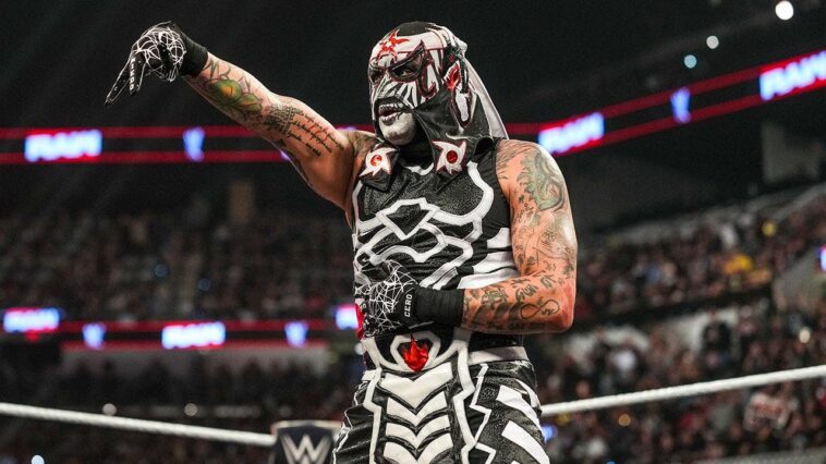 wwe-star-penta-subtly-pays-tribute-to-pac-after-wrestler’s-shocking-death-at-40