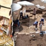 school-tied-to-history’s-greatest-ruler-reveals-clues-about-his-life-before-he-rose-to-power