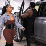 wwe-star-jaida-parker-crashes-‘monday-night-raw,’-runs-over-jacob-fatu-with-her-car-as-top-factions-go-to-war