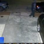 justice-served:-73-year-old-san-francisco-vietnam-veteran-shoots-masked-intruder-in-the-buttocks-after-criminal-drills-through-his-door-and-attacks-him-at-5-am.