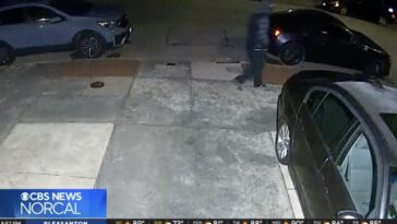 justice-served:-73-year-old-san-francisco-vietnam-veteran-shoots-masked-intruder-in-the-buttocks-after-criminal-drills-through-his-door-and-attacks-him-at-5-am.