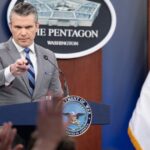 it’s-official:-hegseth-orders-us.-cyber-command-and-pentagon-intelligence-apparatus-to-mobilize-against-foreign-threats-targeting-2026-elections