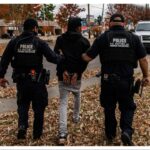 exclusive:-inside-trump’s-memphis-crime-crackdown-one-year-later