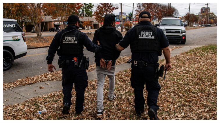 exclusive:-inside-trump’s-memphis-crime-crackdown-one-year-later