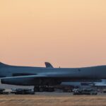 god’s-protection:-farmer-saved-us-bomber-fleet-from-suspected-uk-terror-plot-after-noticing-tiny-problem-with-van’s-phone-number,-strange-men
