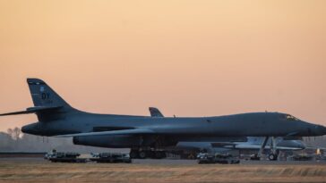 god’s-protection:-farmer-saved-us-bomber-fleet-from-suspected-uk-terror-plot-after-noticing-tiny-problem-with-van’s-phone-number,-strange-men