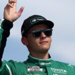 watch:-nascar-star-‘ambushed,’-repeatedly-punched-by-rival-team-after-race