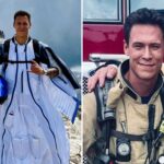 base-jumper-who-died-leaping-from-700-foot-cliff-id’d-as-‘free-spirited’-firefighter,-27