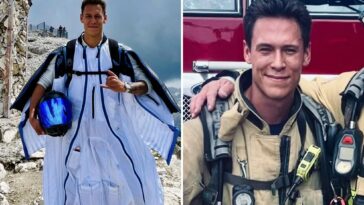 base-jumper-who-died-leaping-from-700-foot-cliff-id’d-as-‘free-spirited’-firefighter,-27