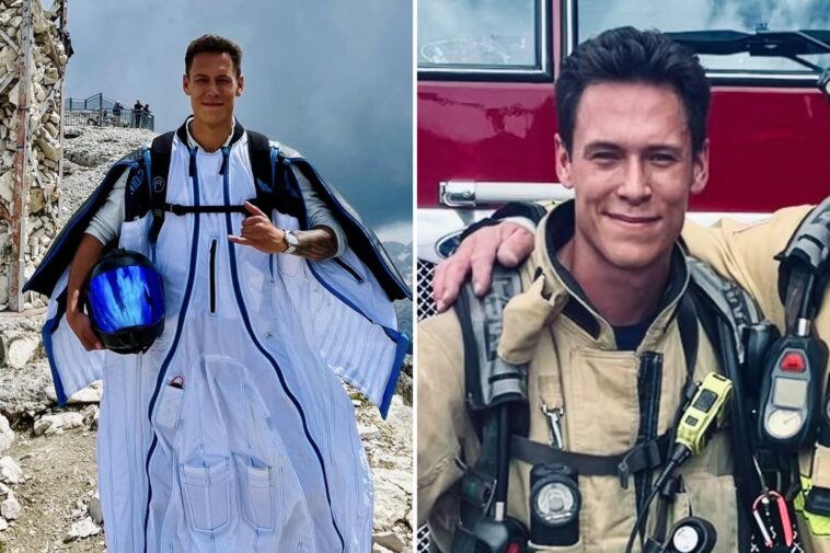 base-jumper-who-died-leaping-from-700-foot-cliff-id’d-as-‘free-spirited’-firefighter,-27