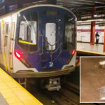 nyc-man-killed-in-freak-accident-after-backpack-got-caught-in-subway-doors