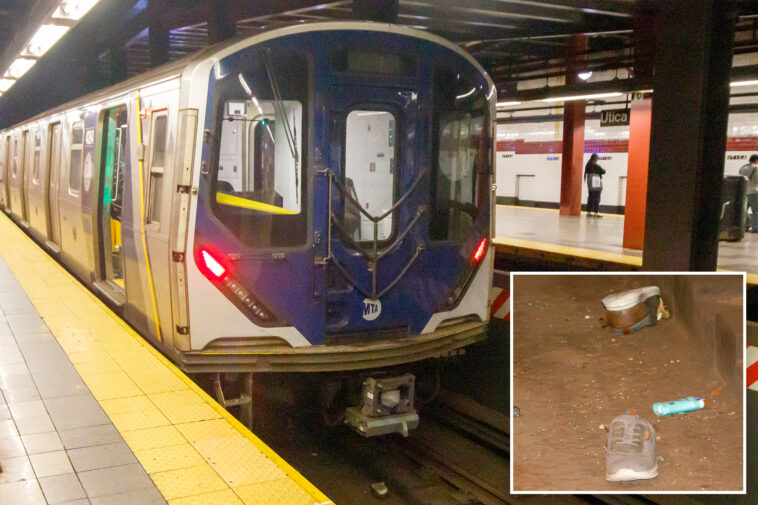 nyc-man-killed-in-freak-accident-after-backpack-got-caught-in-subway-doors