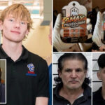 tragic-ole-miss-student-bought-smax-pseudo-dhm-kratom-from-raided-store:-court-docs