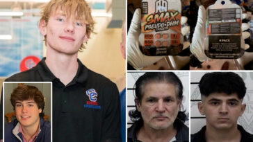 tragic-ole-miss-student-bought-smax-pseudo-dhm-kratom-from-raided-store:-court-docs