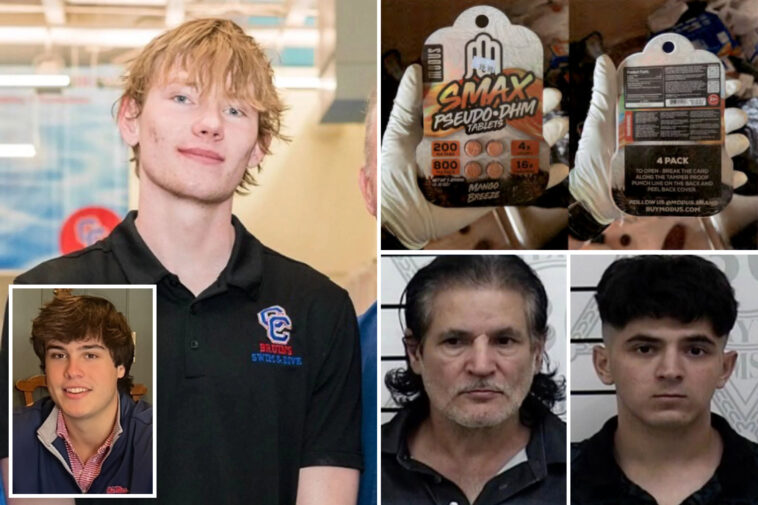 tragic-ole-miss-student-bought-smax-pseudo-dhm-kratom-from-raided-store:-court-docs