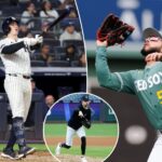 al-wild-card-matchups:-who-has-edge-between-the-yankees-and-red-sox