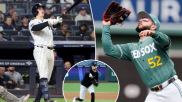 al-wild-card-matchups:-who-has-edge-between-the-yankees-and-red-sox