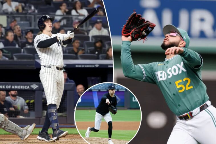 al-wild-card-matchups:-who-has-edge-between-the-yankees-and-red-sox