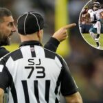 eagles’-nick-sirianni-screams-at-bears-linebacker-‘you’re-a-p—y’-in-wild-sideline-clip