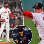 red-sox-lefty-pitchers-—-and-familiar-faces-—-create-big-yankees-problems-in-al-wild-card