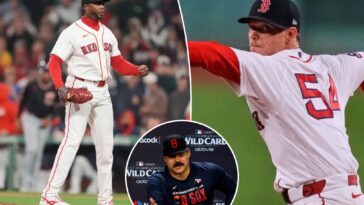 red-sox-lefty-pitchers-—-and-familiar-faces-—-create-big-yankees-problems-in-al-wild-card
