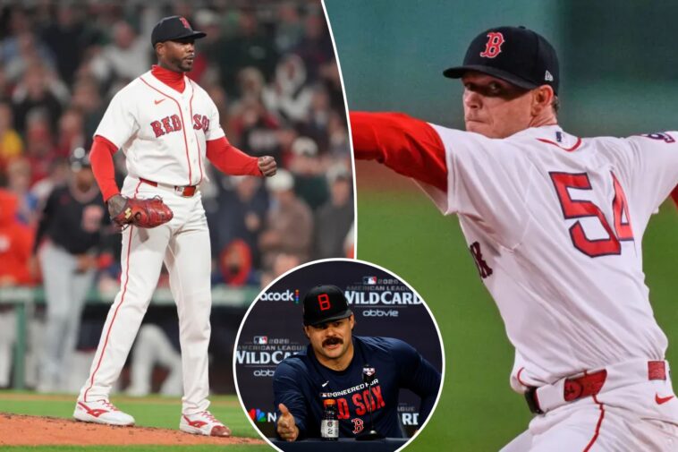 red-sox-lefty-pitchers-—-and-familiar-faces-—-create-big-yankees-problems-in-al-wild-card