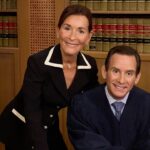 judge-judy-passed-the-torch-to-son-adam-levy-with-one-blunt-piece-of-advice