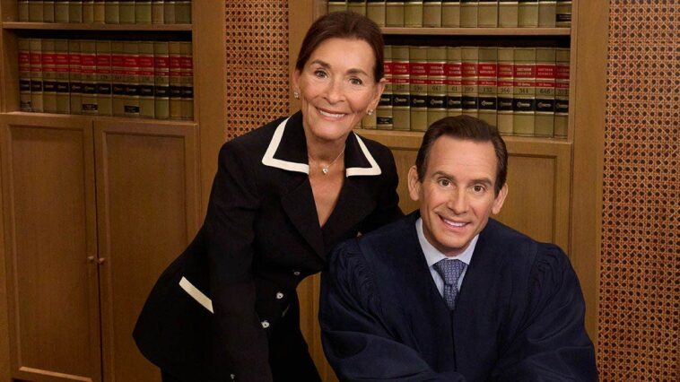 judge-judy-passed-the-torch-to-son-adam-levy-with-one-blunt-piece-of-advice