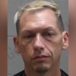 democrat-georgia-senate-candidate-who-co-hosts-drag-shows-convicted-of-child-cruelty-after-beating-5-year-old-with-a-spatula-—-sentenced-to-7-years