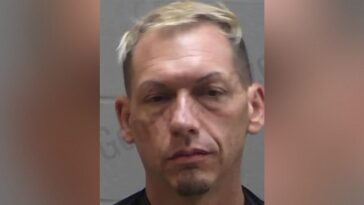 democrat-georgia-senate-candidate-who-co-hosts-drag-shows-convicted-of-child-cruelty-after-beating-5-year-old-with-a-spatula-—-sentenced-to-7-years