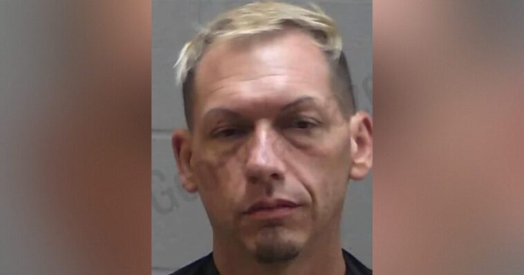 democrat-georgia-senate-candidate-who-co-hosts-drag-shows-convicted-of-child-cruelty-after-beating-5-year-old-with-a-spatula-—-sentenced-to-7-years