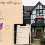 sickening-new-texts-in-‘cornell-7’-group-chat-revealed:-‘shop-still-open?’