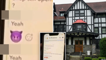 sickening-new-texts-in-‘cornell-7’-group-chat-revealed:-‘shop-still-open?’