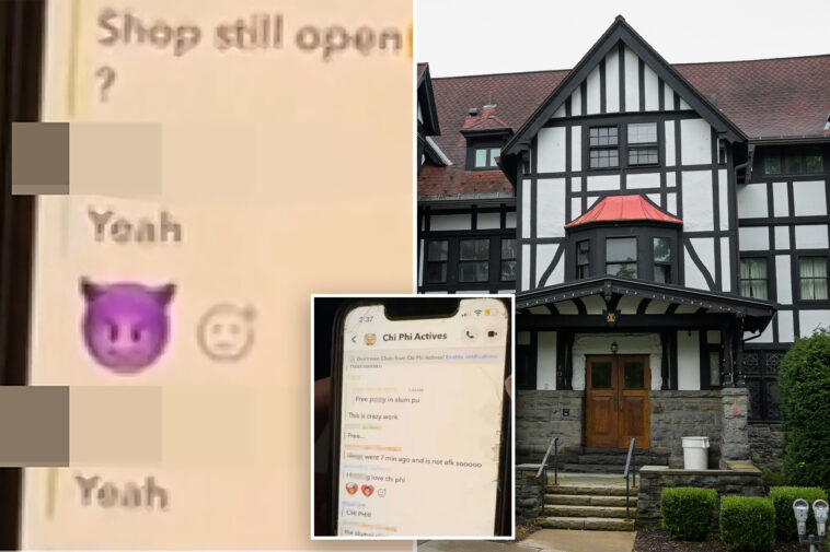 sickening-new-texts-in-‘cornell-7’-group-chat-revealed:-‘shop-still-open?’