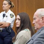 lindsay-clancy-prosecutors-ask-for-gag-order-‘to-prevent-carnival-atmosphere’-after-kevin-reddington’s-‘disturbing’-comments