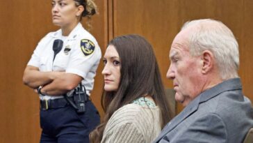 lindsay-clancy-prosecutors-ask-for-gag-order-‘to-prevent-carnival-atmosphere’-after-kevin-reddington’s-‘disturbing’-comments