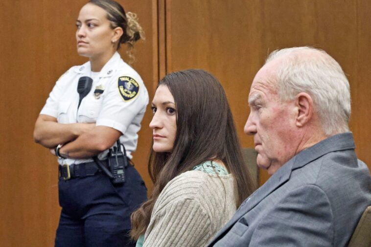 lindsay-clancy-prosecutors-ask-for-gag-order-‘to-prevent-carnival-atmosphere’-after-kevin-reddington’s-‘disturbing’-comments