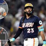 2026-mlb-playoff-predictions:-wild-card-picks,-best-bets