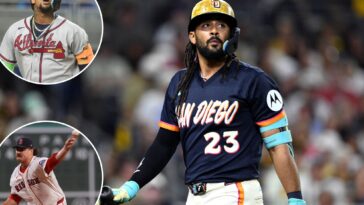 2026-mlb-playoff-predictions:-wild-card-picks,-best-bets